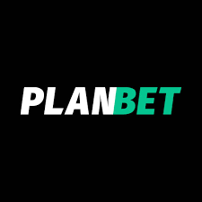 PlanBet Casino - обзор онлайн каизно и бонуса 14000 zł + 300 FS Логотип