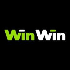 WinWin Casino - обзор и бонус 1500 zł + 150 FS Логотип