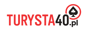 Turysta40