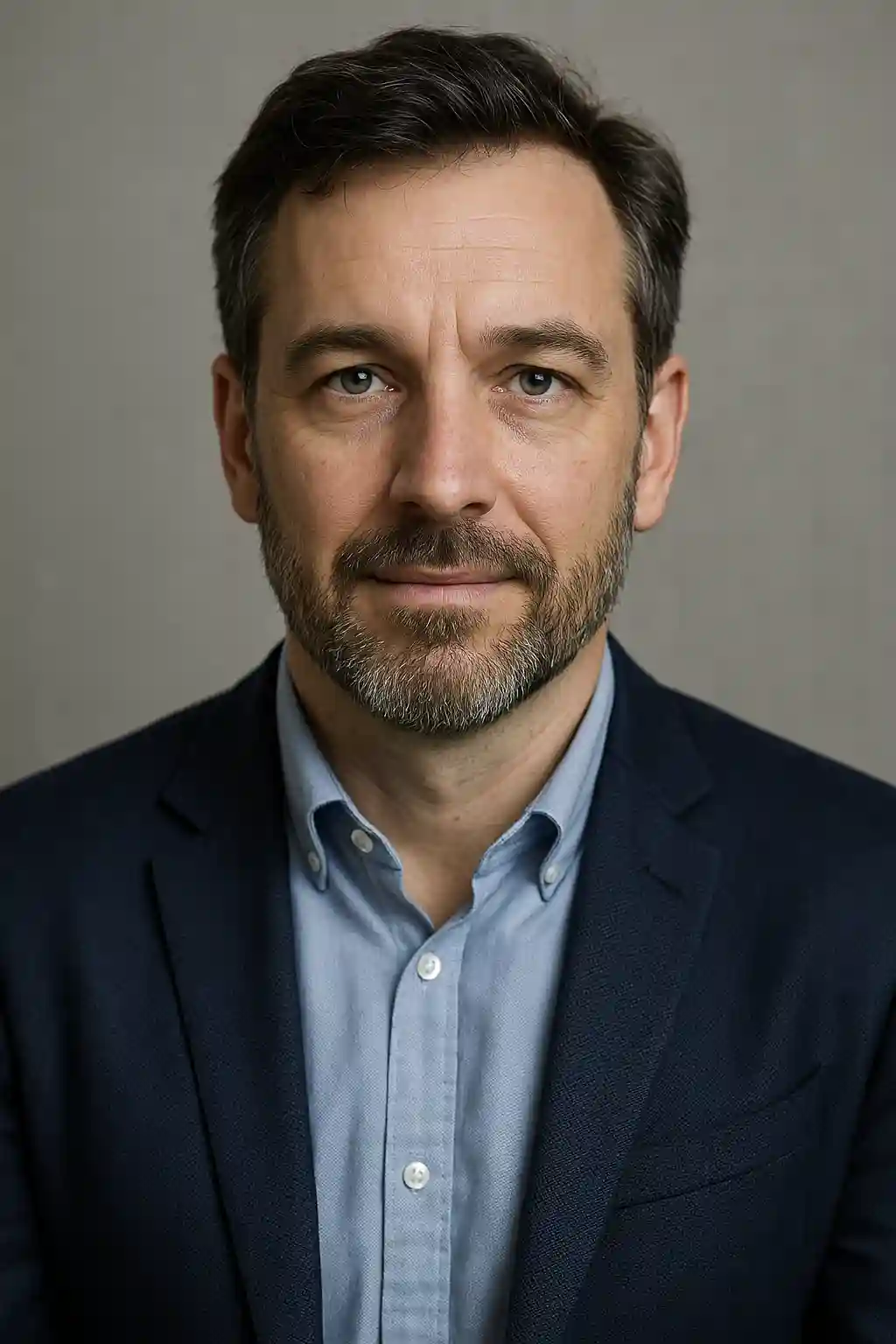 StoneVegas Casino Польша - обзор и бонус 2250 zł + 200 FS